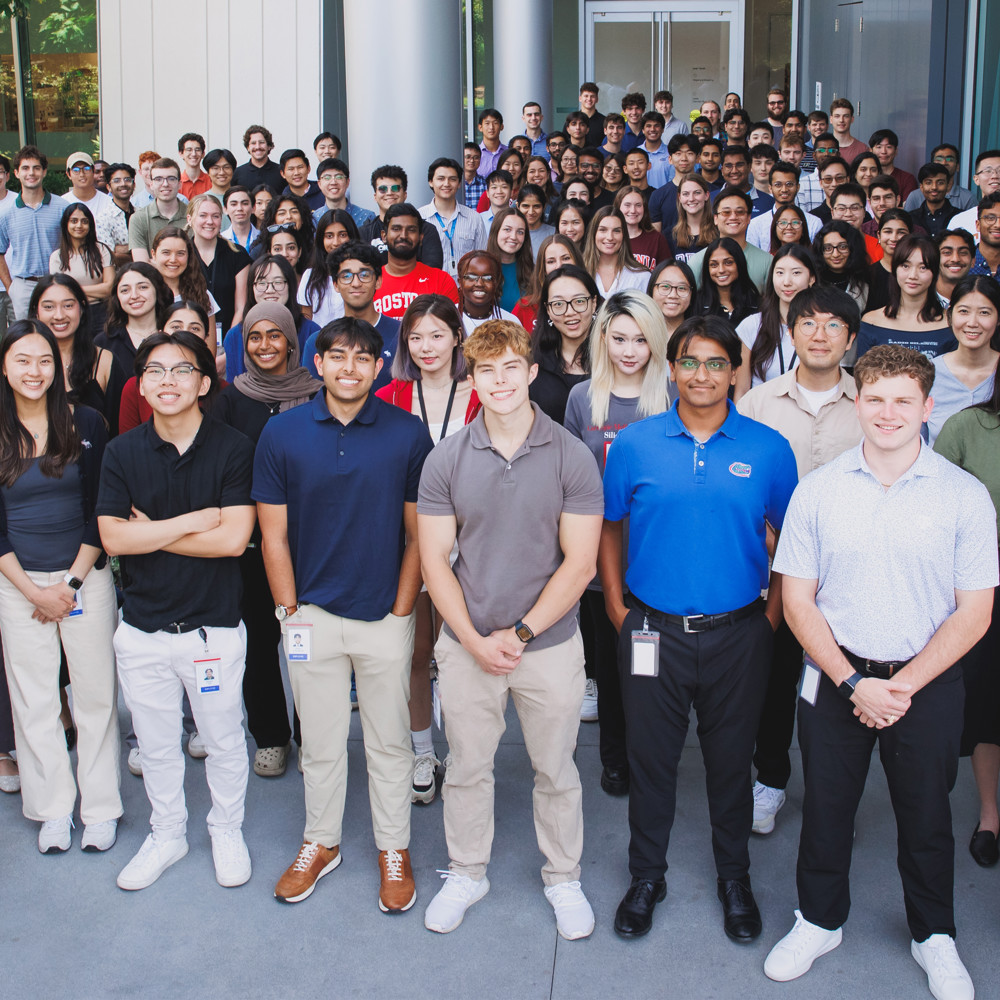 Group Photo No Banner (Cohort)
