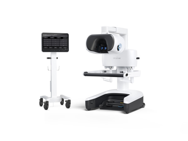 JPG Medium DV SYS DV5 Console Hub BTY1 WT 122023