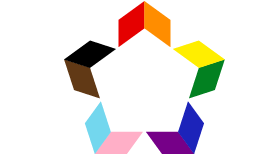 PRIDE Lockup Final RGB TT 01