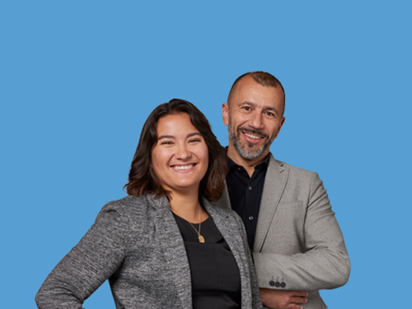 Who We Are | About Us | Intuitive Careers | Intuitive Surgical Careers