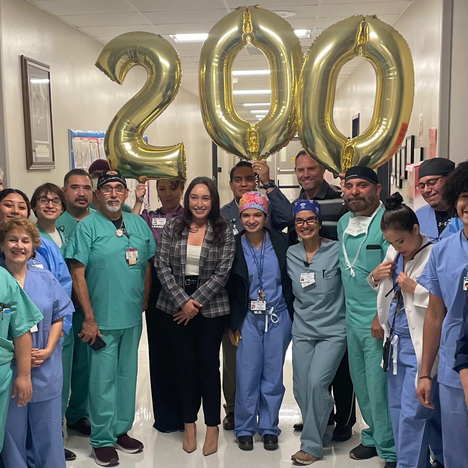 Facetune 17 08 2023 09 08 11