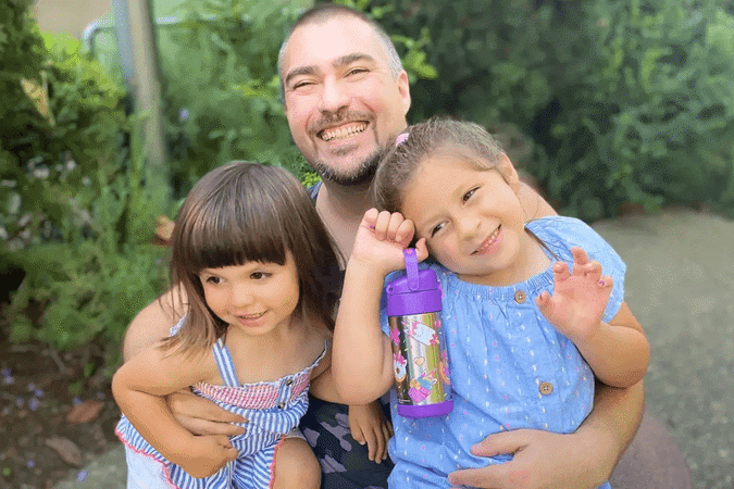 Mike2 500 1675385186973