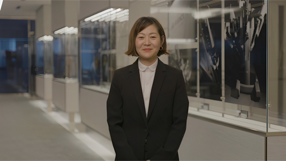 Microsoftteams Image (32)