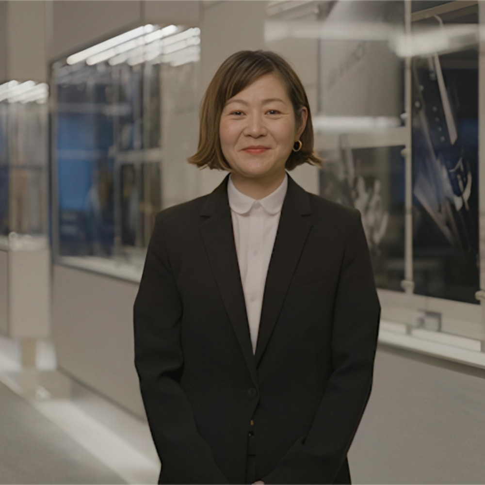 Microsoftteams Image (32)