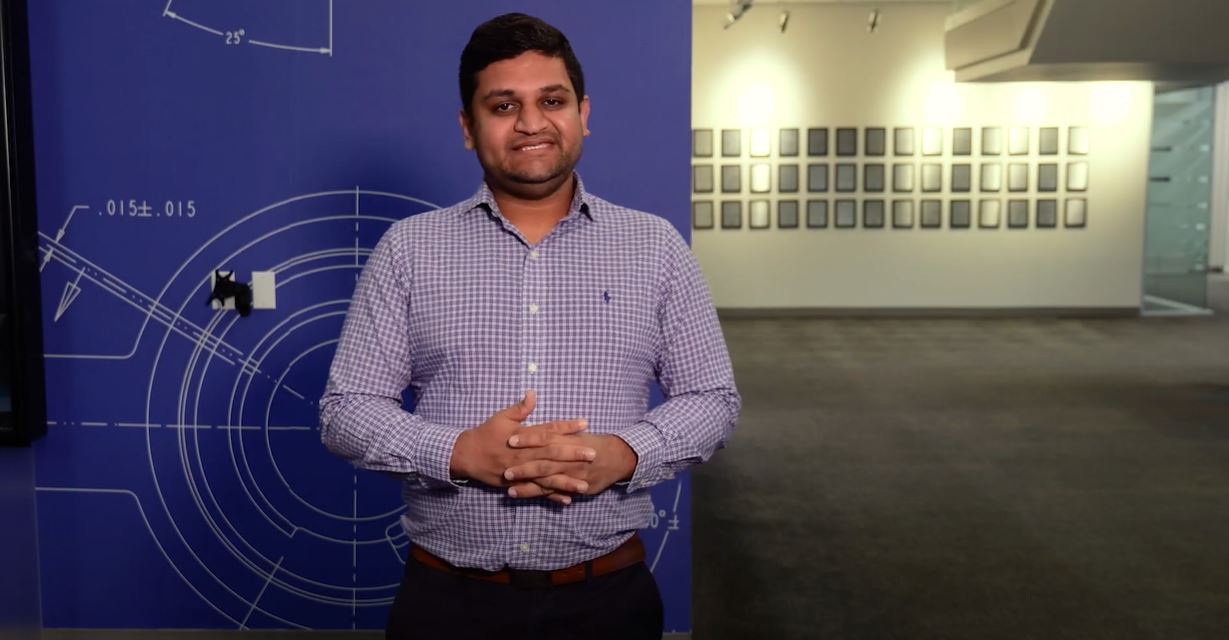 Vivek2