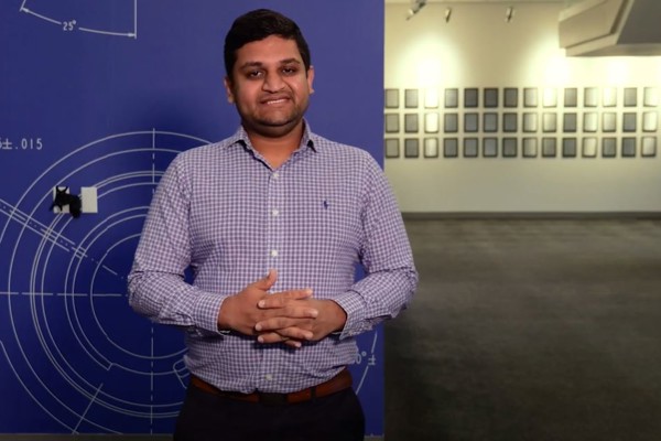 Vivek2