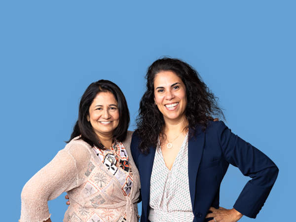 Who We Are | About Us | Intuitive Careers | Intuitive Surgical Careers