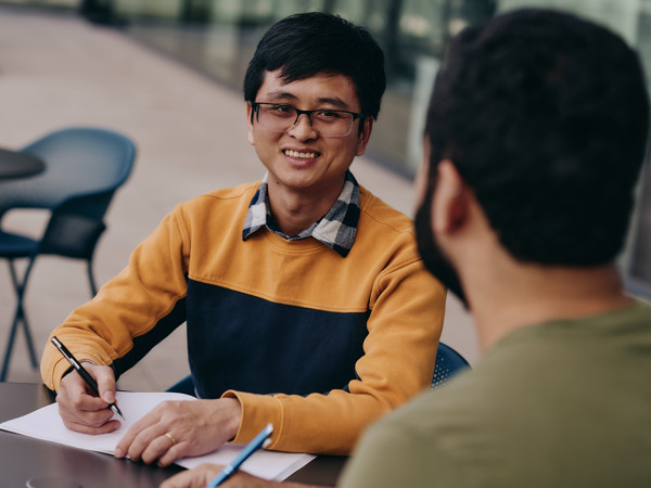 corporate functions, engineering, apac