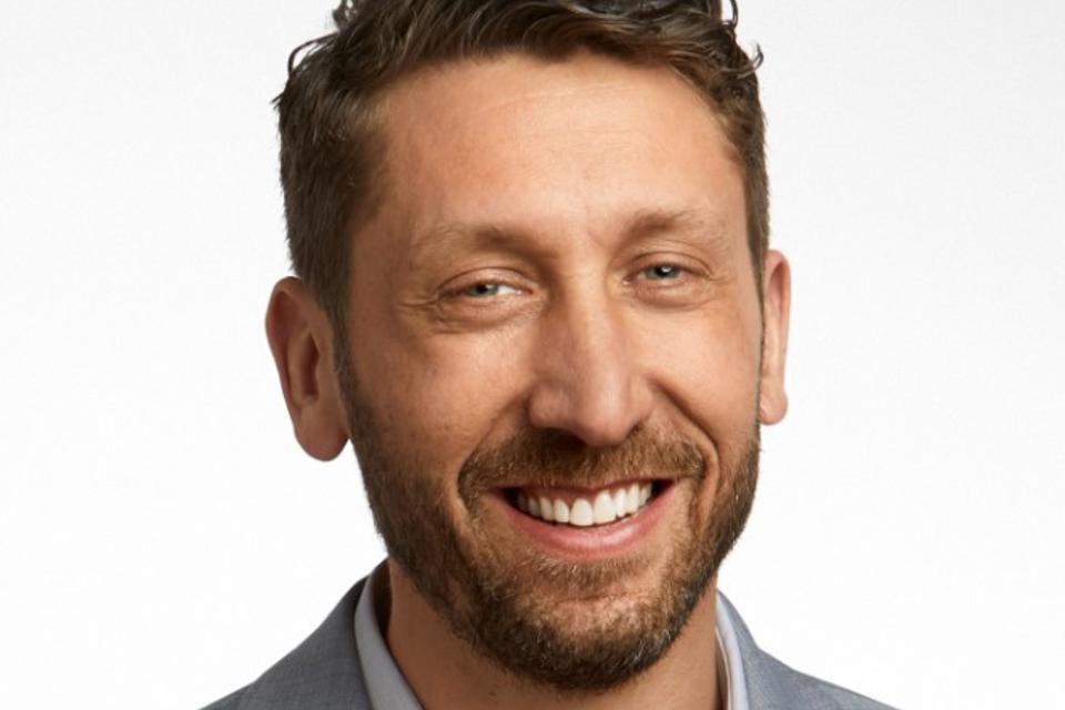 Thumbnail Charlie Happier