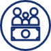 Community Grant Icon