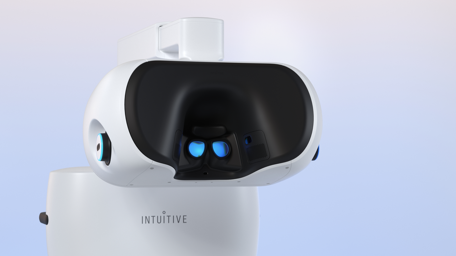 JPG Medium DV DV5 SYS ORROOM Console 2025 STILLFRAMES 09