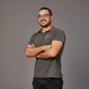 Miroslavauthorimg