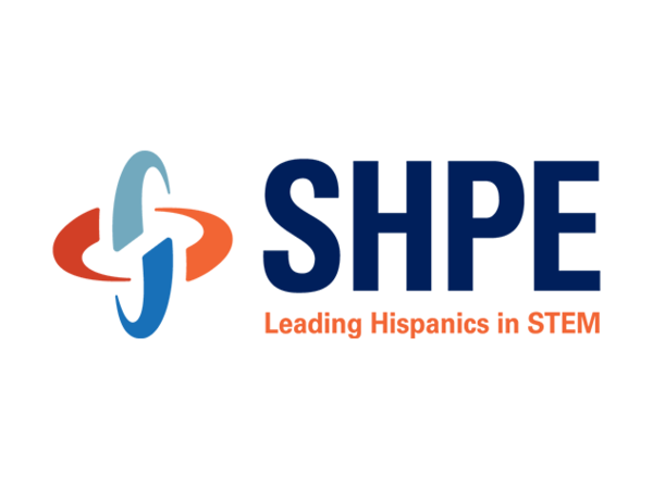 Shpepagelogo 600X450