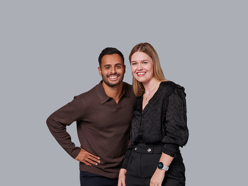 Intuitive Careers - Defining Who We Are | Intuitive Surgical Careers