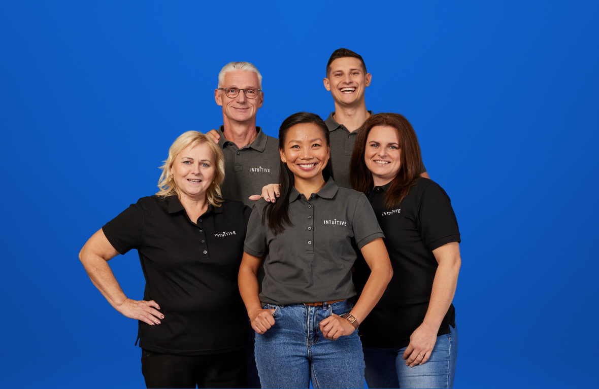 How To Build A Med Tech Career3