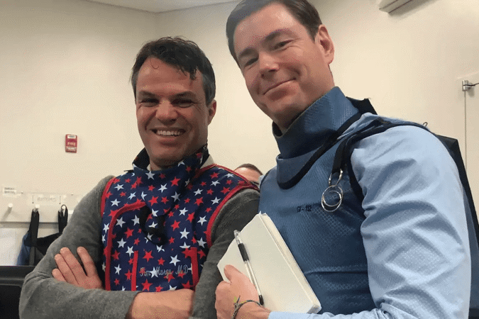 Chris Olivercopy 500 1670554451430