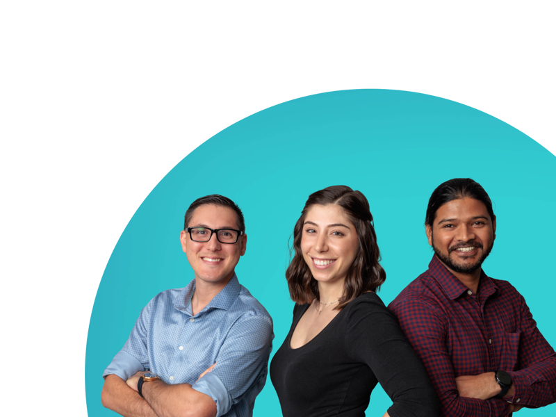 Discover Multiport System Design Engineering Careers | Intuitive