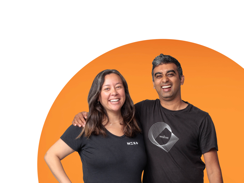 Software Engineer 3, Sunnyvale, CA, United States