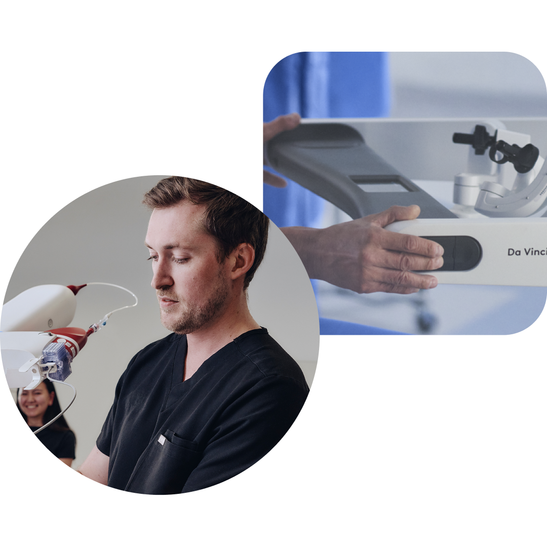 Clinical Development Engineering