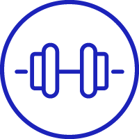 Physical Well Being