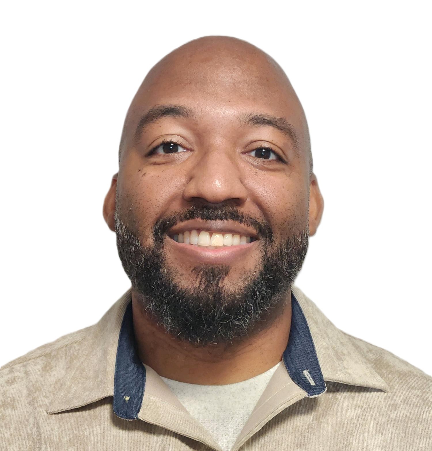 JP Headshot 2026
