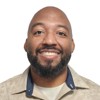 JP Headshot 2026