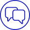 ICON Industryengagement 1664206295035